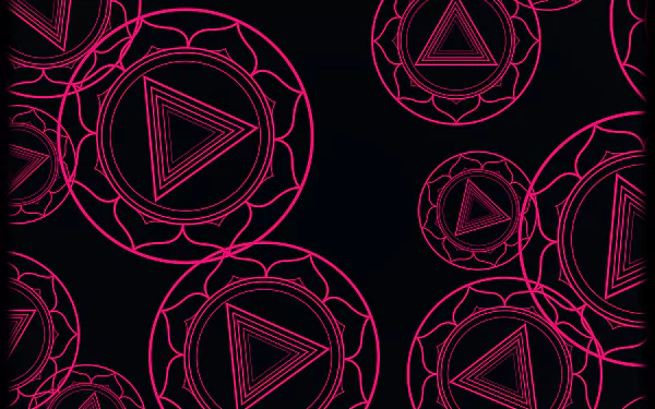 video game Master Reboot HD Desktop Wallpaper | Background Image