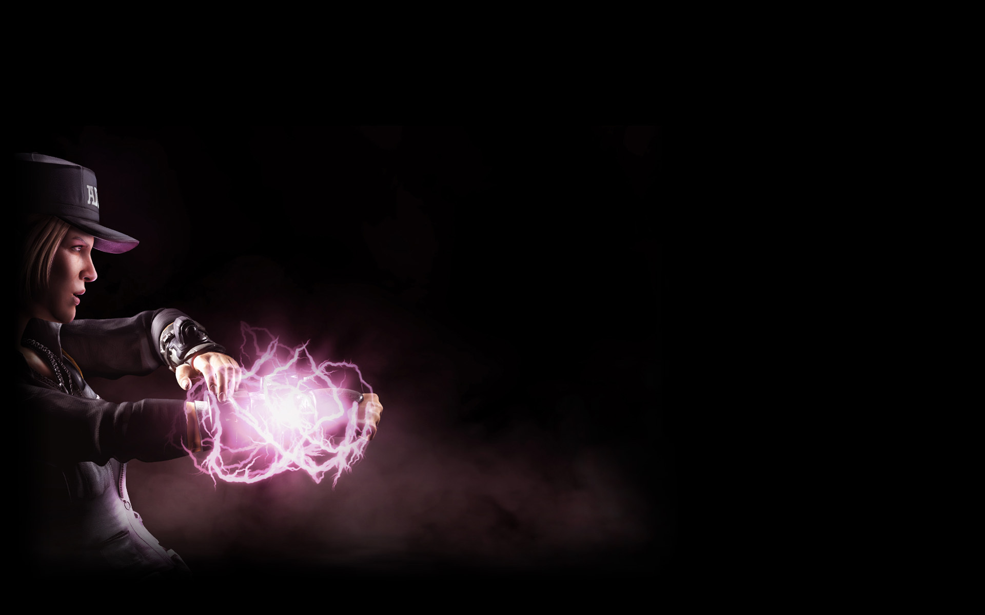 Mortal Kombat X Full HD Papel de Parede and Planos de Fundo 1920×1200 ID Mortal Kombat X Full HD Papel de Parede and Planos de Fundo 1920×1200 ID