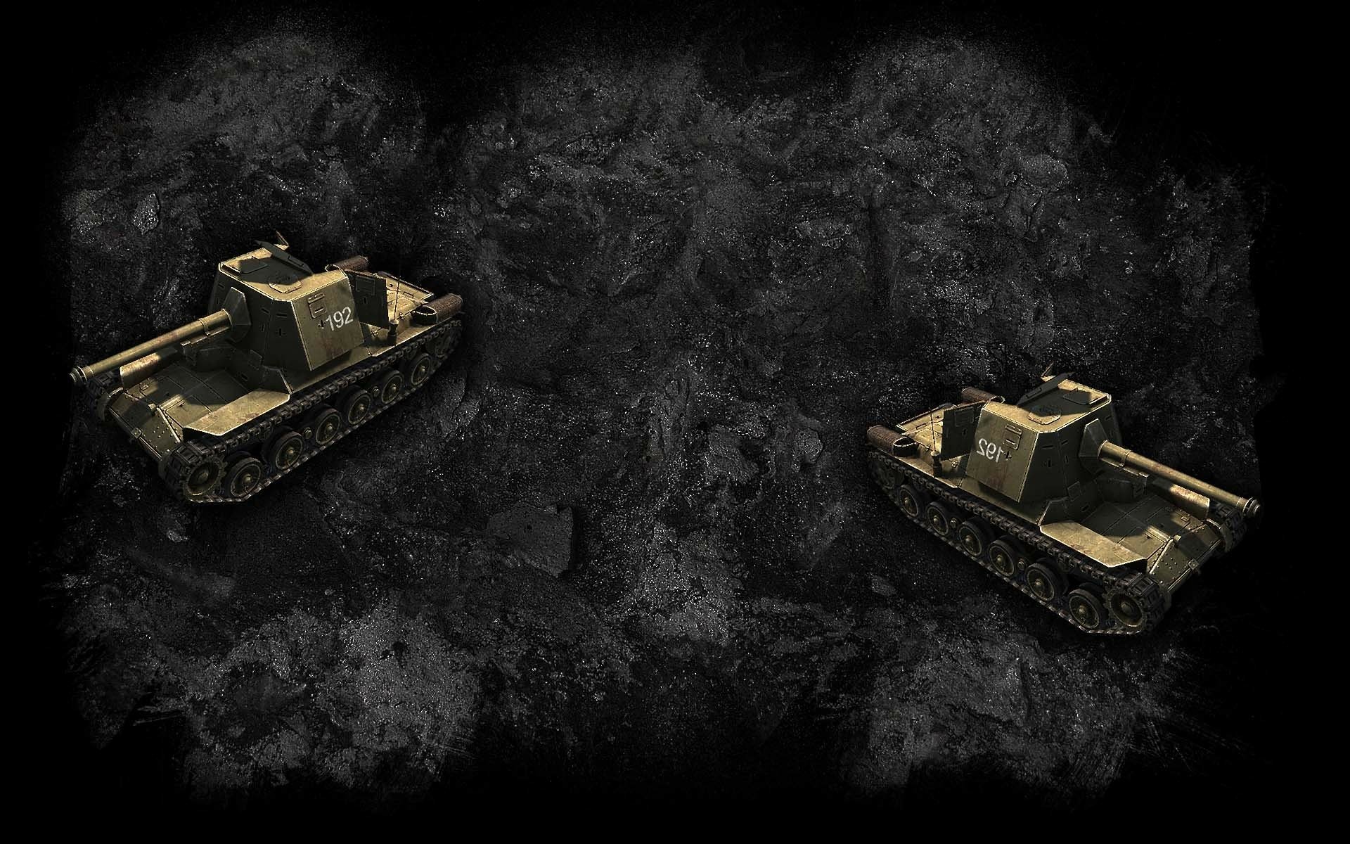 Download Video Game Men Of War: Assault Squad 2 HD Wallpaper