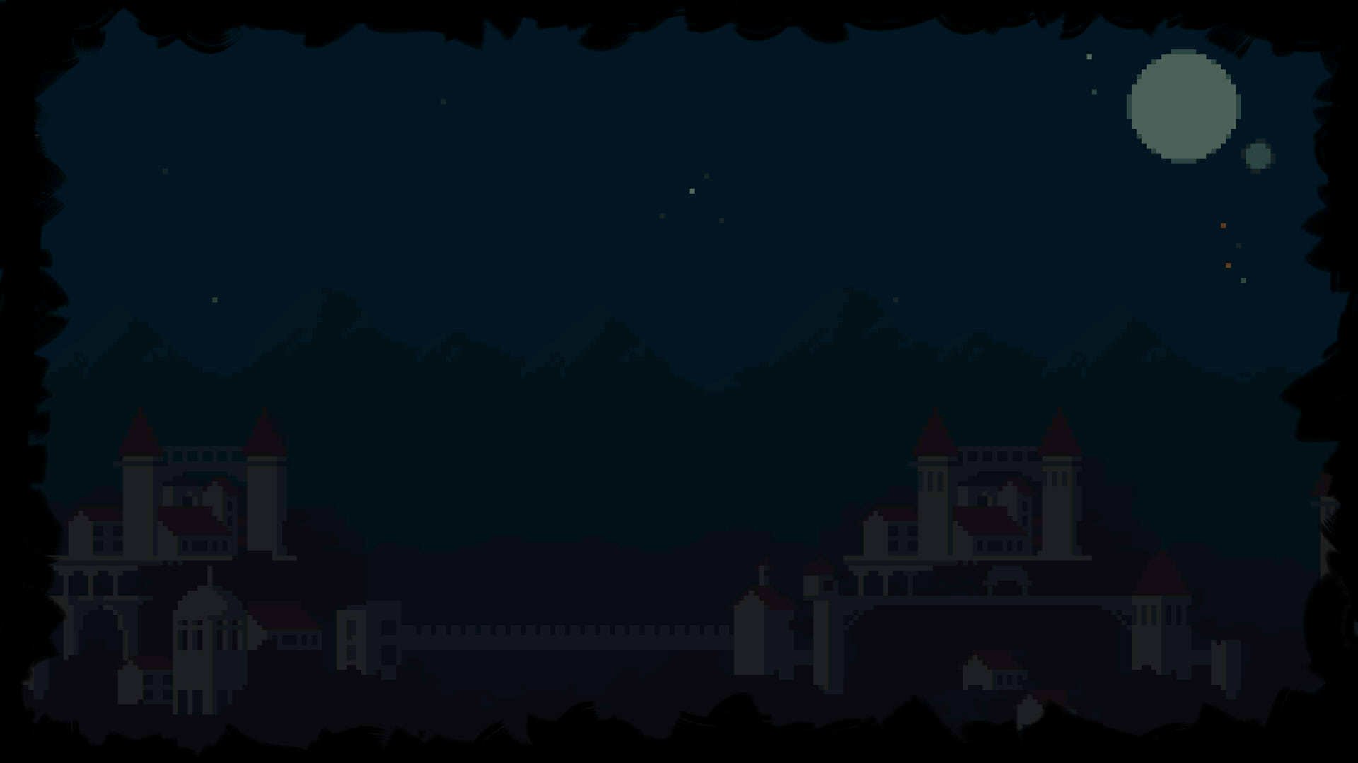 Download Video Game Momodora III HD Wallpaper