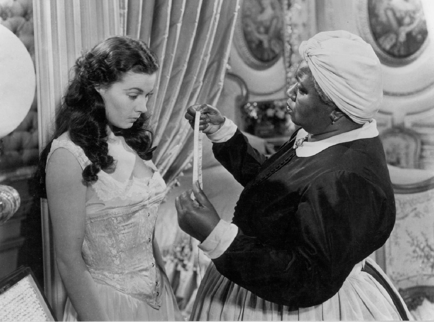 Download Movie Gone With The Wind Wallpaper