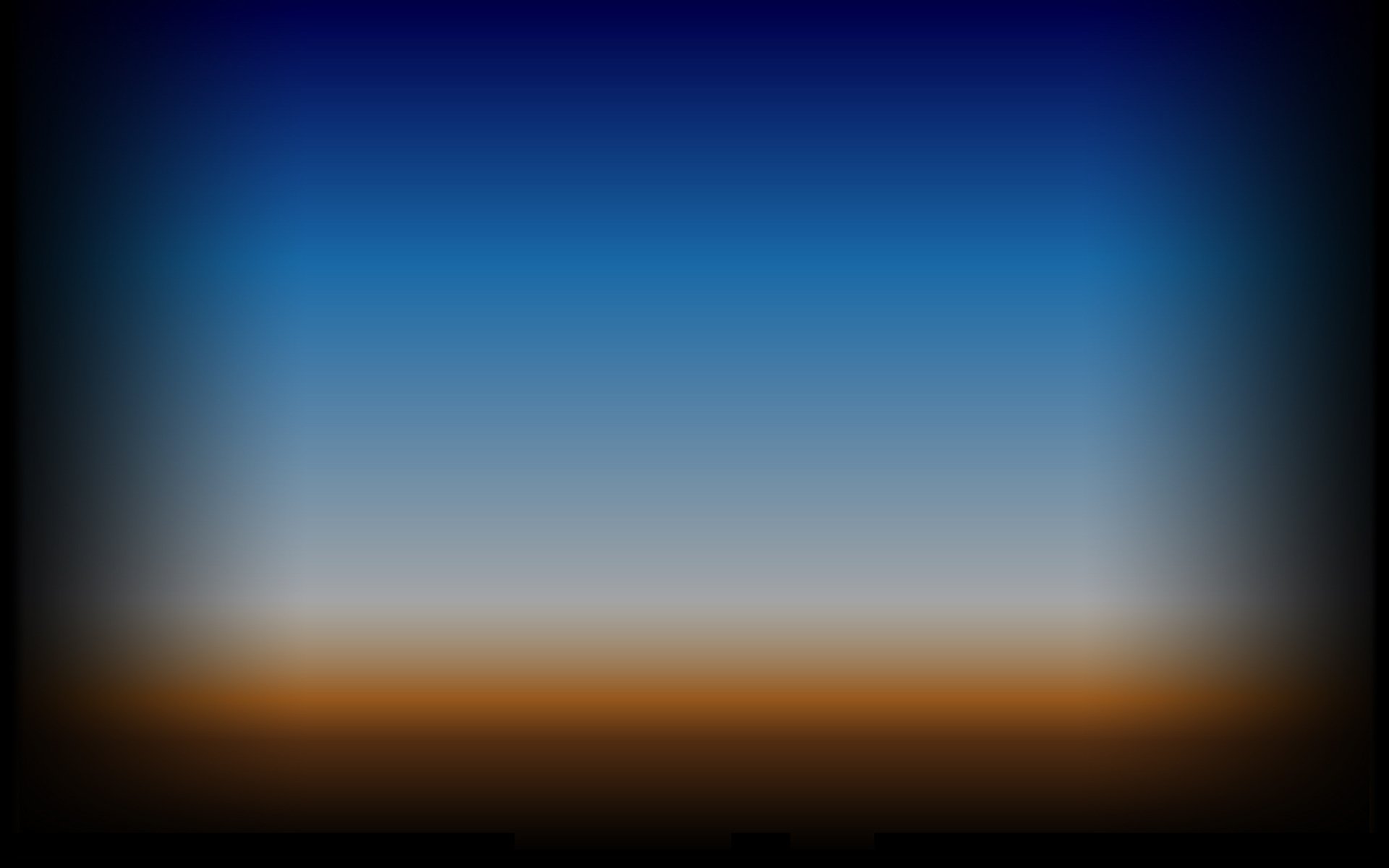 Download Video Game Night Shift HD Wallpaper