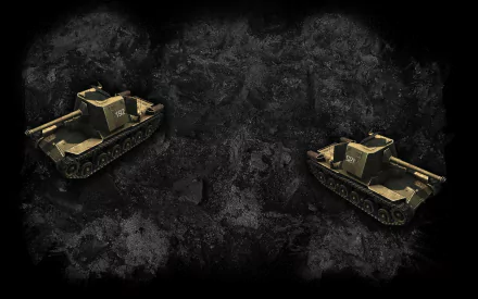 video game Men of War: Assault Squad 2 HD Desktop Wallpaper | Background Image