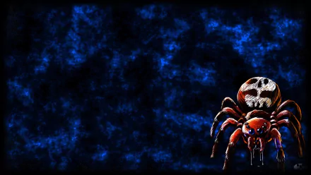 video game Mighty Dungeons HD Desktop Wallpaper | Background Image