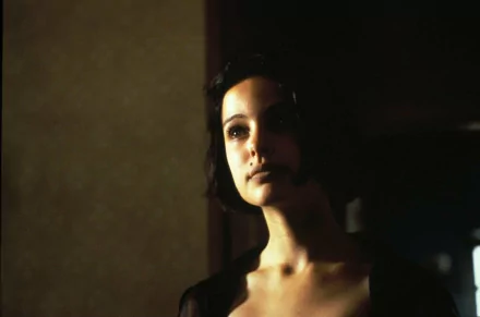 Natalie Portman movie Leon: The Professional HD Desktop Wallpaper | Background Image