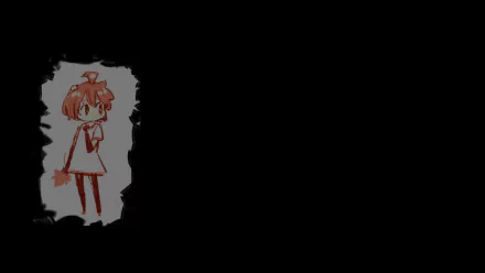 video game Momodora III HD Desktop Wallpaper | Background Image