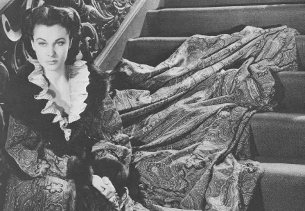 movie Gone With The Wind HD Desktop Wallpaper | Background Image