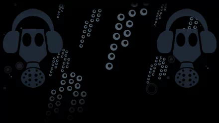 video game N2O HD Desktop Wallpaper | Background Image