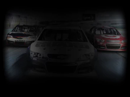 video game NASCAR The Game: 2013 HD Desktop Wallpaper | Background Image