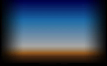 video game Night Shift HD Desktop Wallpaper | Background Image