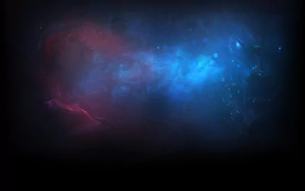 video game Nightbanes HD Desktop Wallpaper | Background Image