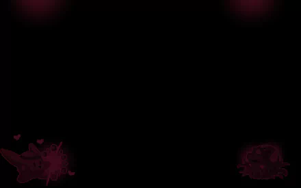 video game Offspring Fling! HD Desktop Wallpaper | Background Image