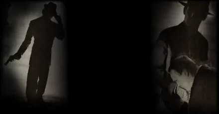 video game Omerta - City of Gangsters HD Desktop Wallpaper | Background Image