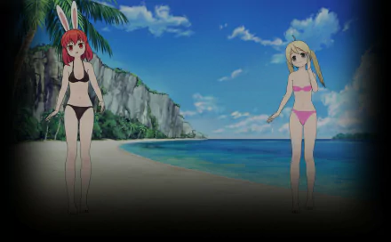 video game One Manga Day HD Desktop Wallpaper | Background Image