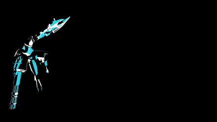video game Orbital Gear HD Desktop Wallpaper | Background Image