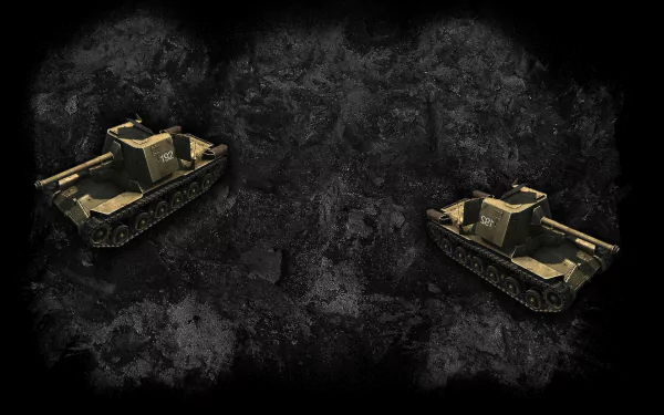 video game Men of War: Assault Squad 2 HD Desktop Wallpaper | Background Image