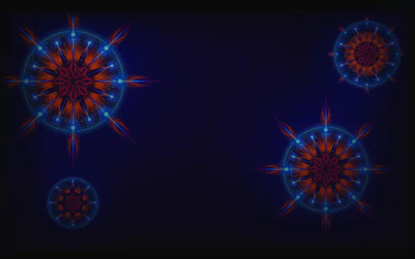 video game Microcosmum: survival of cells HD Desktop Wallpaper | Background Image