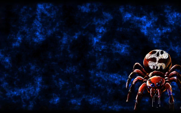 video game Mighty Dungeons HD Desktop Wallpaper | Background Image