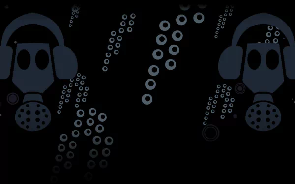 video game N2O HD Desktop Wallpaper | Background Image