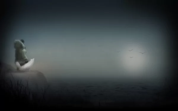 Never Alone (Kisima Ingitchuna) video game Never Alone HD Desktop Wallpaper | Background Image