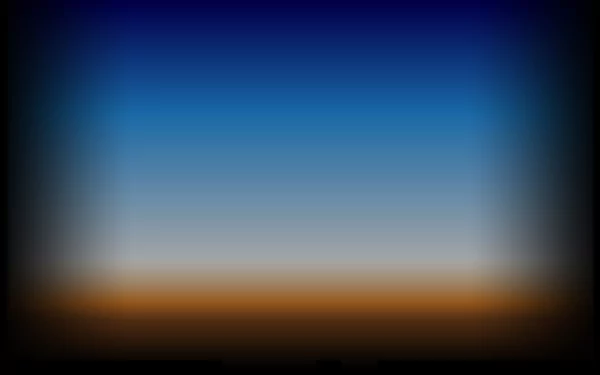 video game Night Shift HD Desktop Wallpaper | Background Image