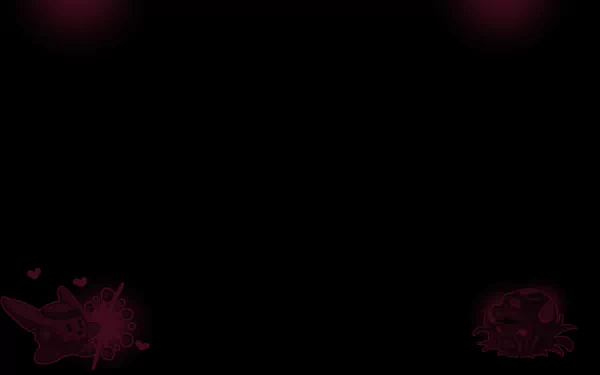 video game Offspring Fling! HD Desktop Wallpaper | Background Image