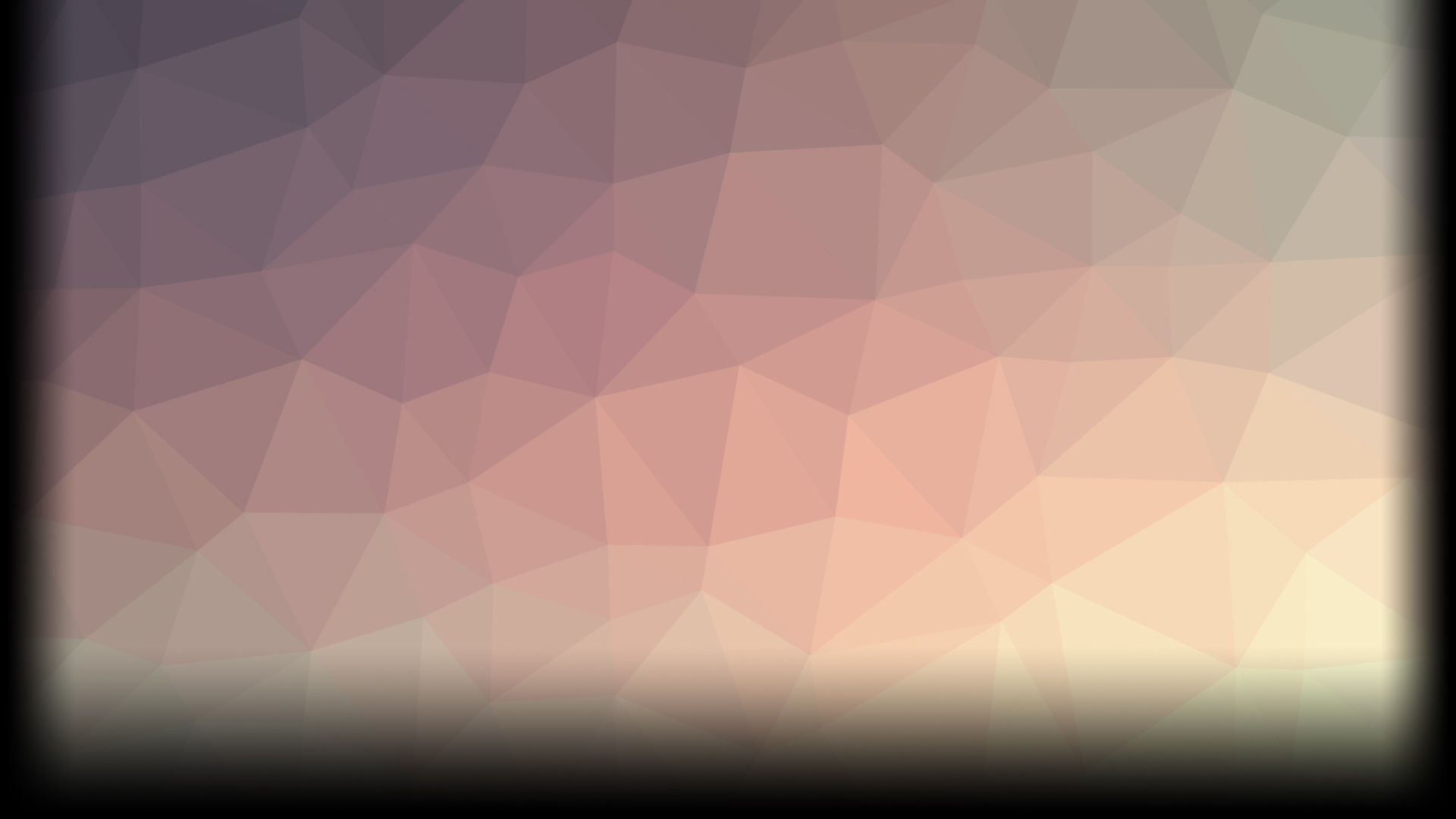 Download Video Game Polyball HD Wallpaper