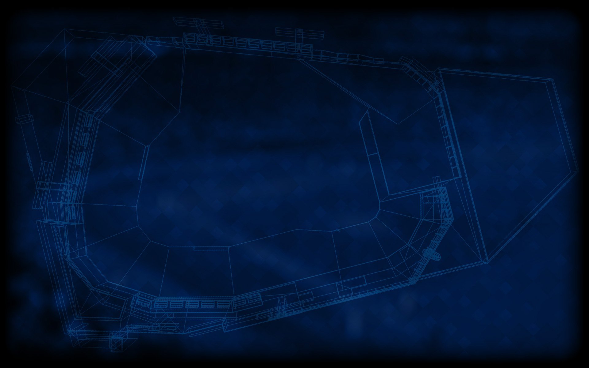 Download Video Game Out Of The Park Baseball 16 HD Wallpaper