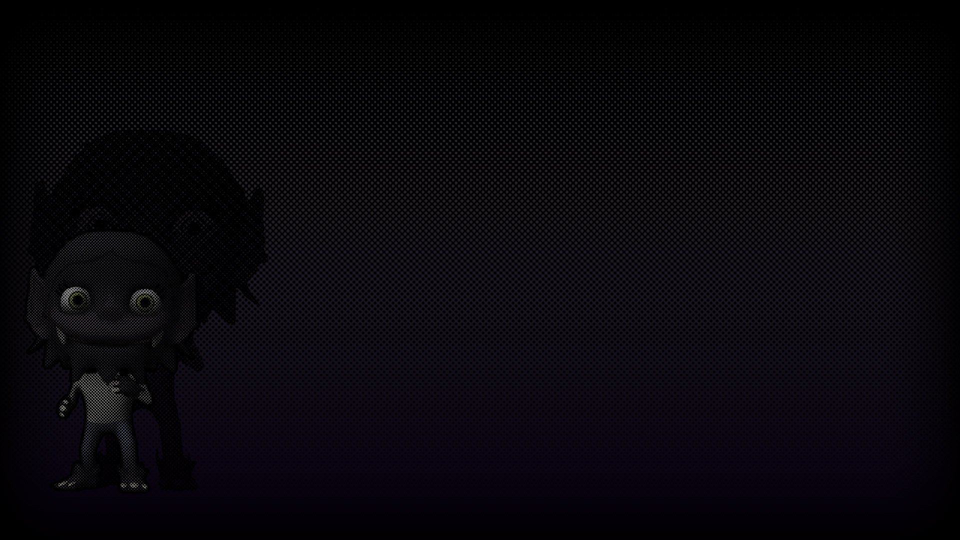 Download Video Game Overruled! HD Wallpaper