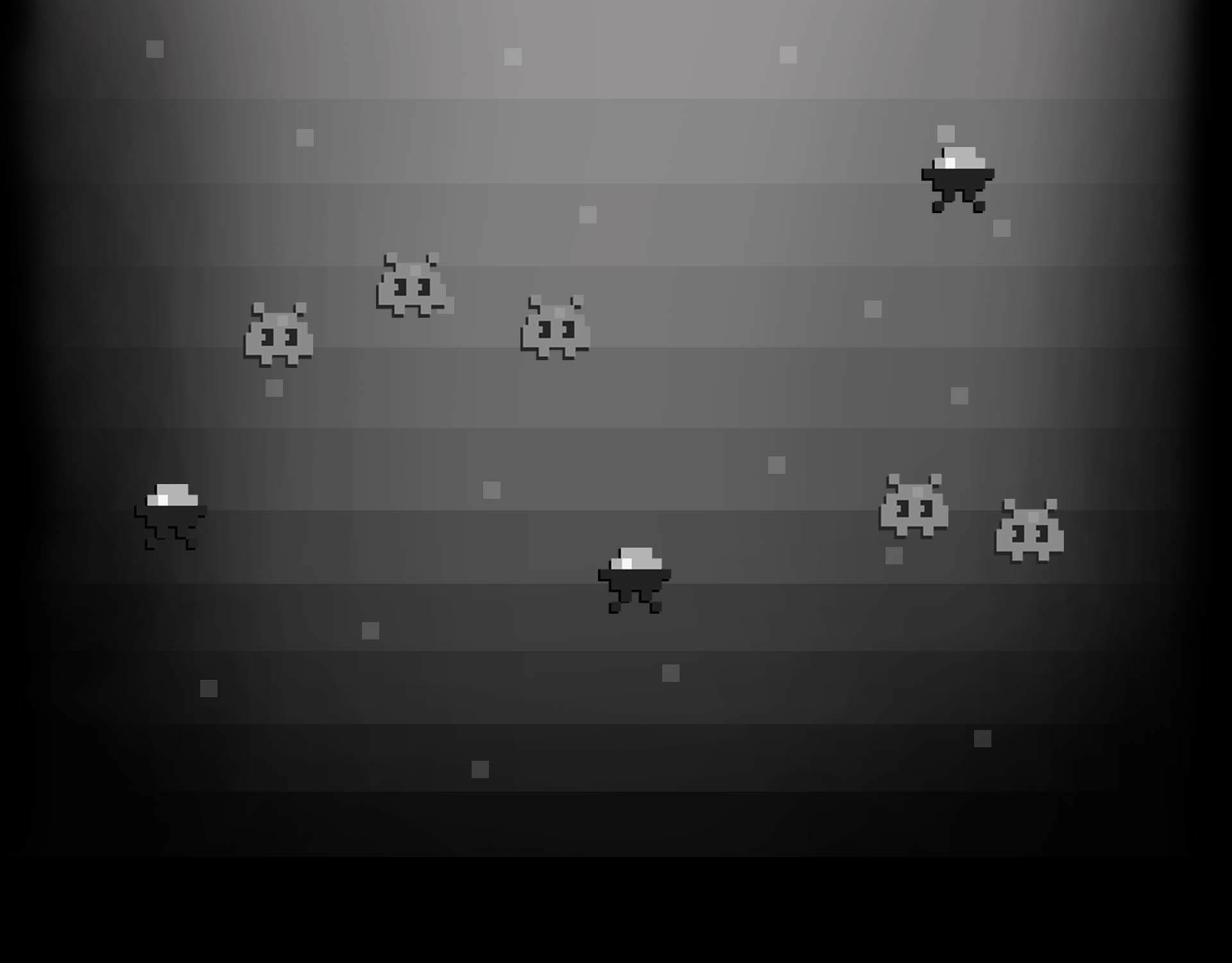 Download Video Game Point Perfect HD Wallpaper