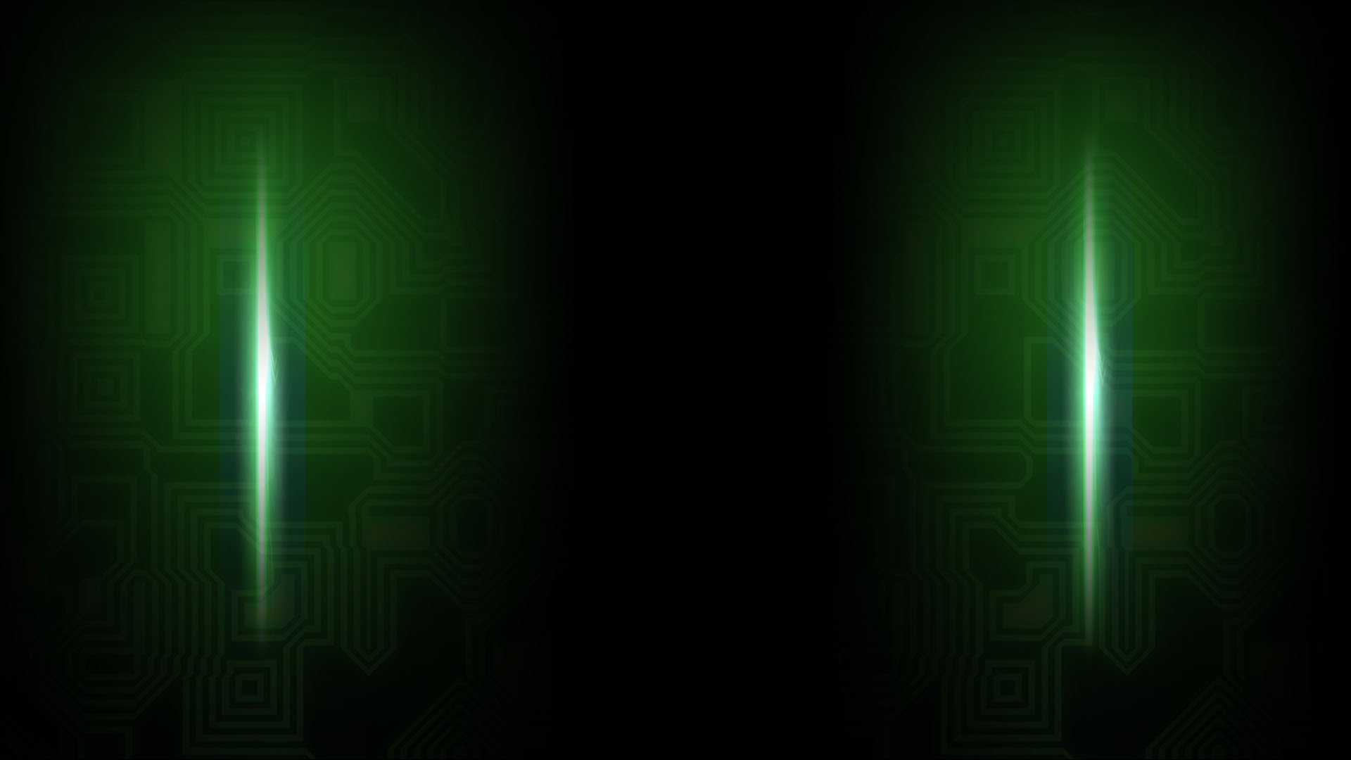 Download Video Game Polarity HD Wallpaper