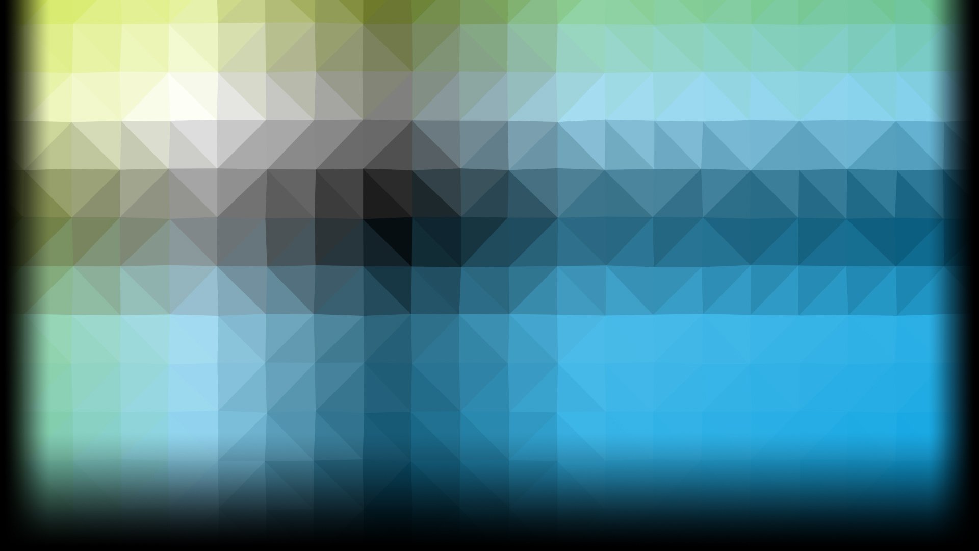Download Video Game Polyball HD Wallpaper