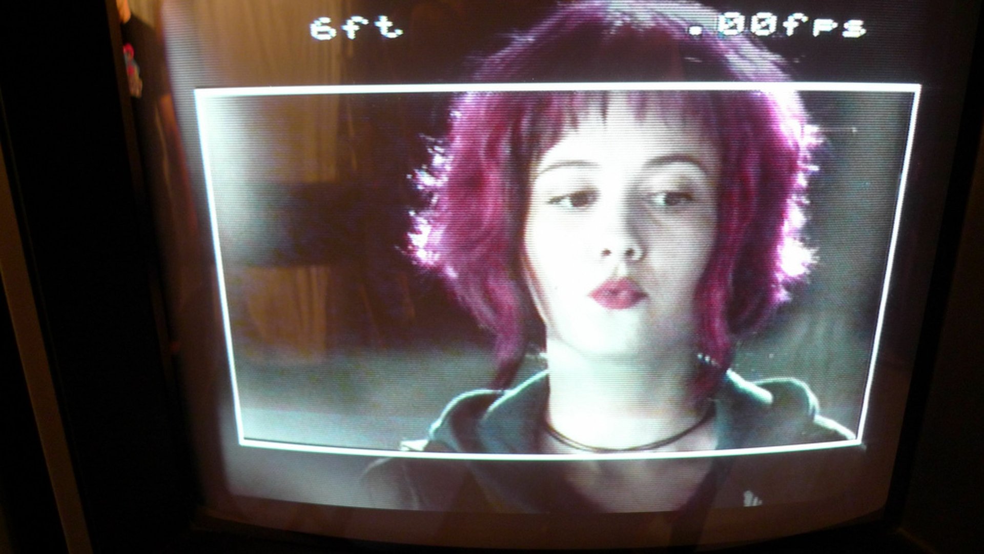 Download Ramona Flowers Mary Elizabeth Winstead Movie Scott Pilgrim Vs. The World HD Wallpaper