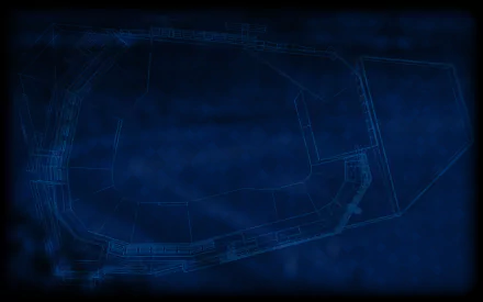 video game Out of the Park Baseball 16 HD Desktop Wallpaper | Background Image