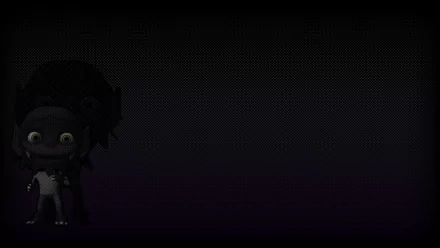 video game Overruled! HD Desktop Wallpaper | Background Image