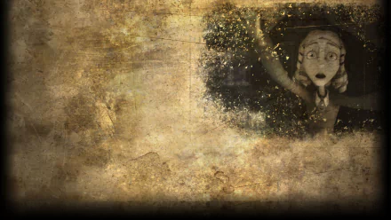 video game Perils of Man HD Desktop Wallpaper | Background Image