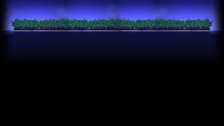 video game Pixel Piracy HD Desktop Wallpaper | Background Image