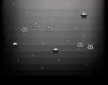 video game Point Perfect HD Desktop Wallpaper | Background Image