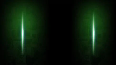 video game Polarity HD Desktop Wallpaper | Background Image