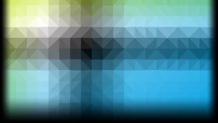 video game Polyball HD Desktop Wallpaper | Background Image