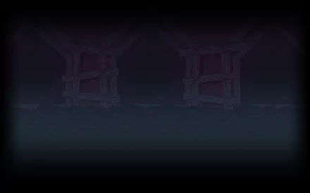 video game Poof HD Desktop Wallpaper | Background Image