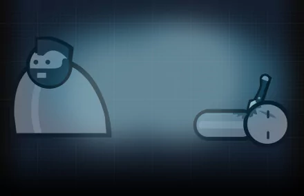 video game Prison Architect HD Desktop Wallpaper | Background Image