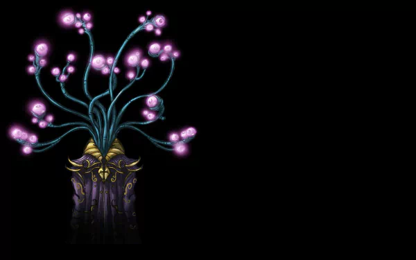 video game Out There: Ω Edition HD Desktop Wallpaper | Background Image