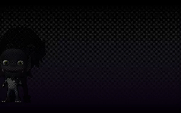 video game Overruled! HD Desktop Wallpaper | Background Image