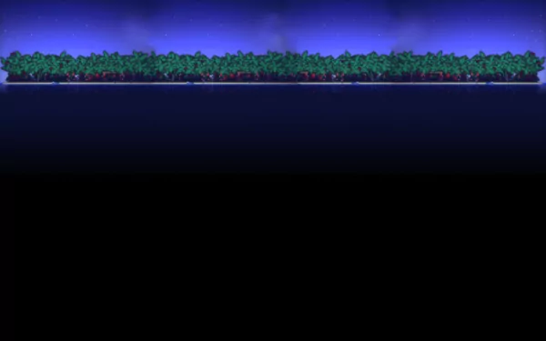 video game Pixel Piracy HD Desktop Wallpaper | Background Image