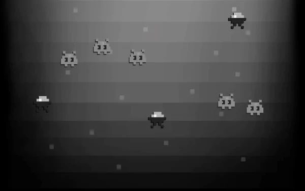 video game Point Perfect HD Desktop Wallpaper | Background Image