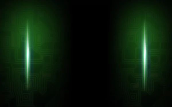 video game Polarity HD Desktop Wallpaper | Background Image