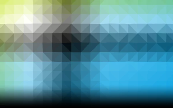 video game Polyball HD Desktop Wallpaper | Background Image