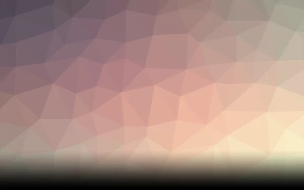video game Polyball HD Desktop Wallpaper | Background Image