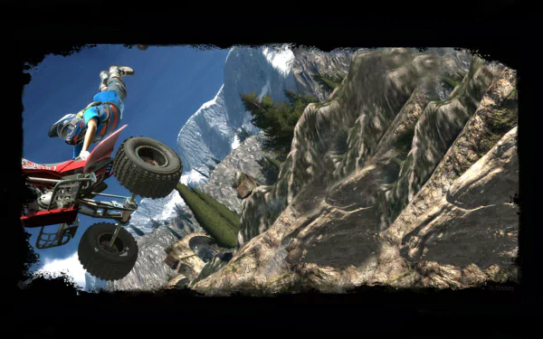 video game pure HD Desktop Wallpaper | Background Image